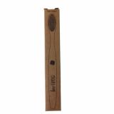 BROSSE A DENTS BAMBOU CHARB ENFANT TREFL