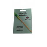 CURE-OREILLES LOV FROG