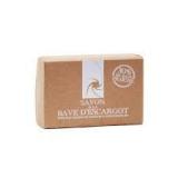 SAVON 30% BAVE ESCARGOT - KARITE OLIVE
