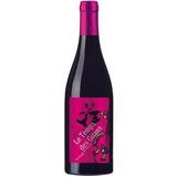 LE TEMPS DES GITANS CARIGNAN 75CL