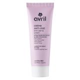 CREME ANTI AGE 50ML