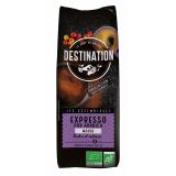 EXPRESSO PUR  ARABICA 250G