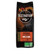 CAFE PEROU 250G