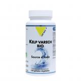 KELP VARECH BIO VITAL+