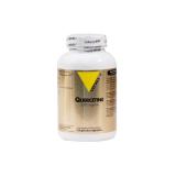 QUERCETINE 350MG 120GEL
