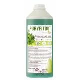 PURYFITOUX  1 LITRE
