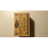 SAVON ALEP 25% LAURIER