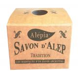 SAVON ALEP TRADITION SUPREME