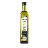 HUILE QUINTESENS POUR SENIOR