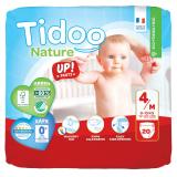 CULOTTE D'APPRENTISSAGE 8-15KG TIDOO