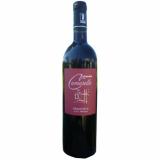 VENTOUX AOP   ARMONIA   75CL