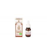 EXTRAIT DE PROPOLIS SANS ALCOOL