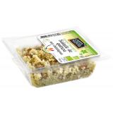 SALADE QUINOA ET CHATAIGNE 160G