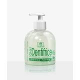 GEL DENTIFRICE XYLITOL