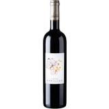 IGP VAUCLUSE EFFET PAPILLON 75CL