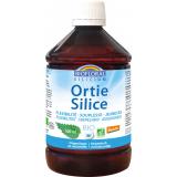 ORTIE SILICE 500ML