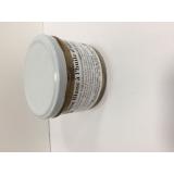 THON A L'HUILE D'OLIVE SANS SEL AJOUTE 2