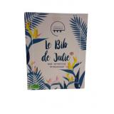 CUBI PAYS D'OC "LE BIB DE JULIE" ROSE 3L