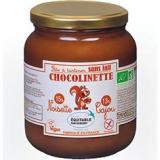 CHOCOLINETTE 700G