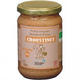 CROUSTINUT 300G