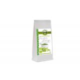 ORTIE BIO EN POUDRE 150GR