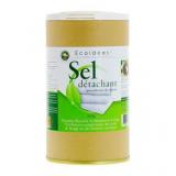 PERCARBONATE DE SODIUM SEL DETACHANT