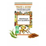 BIOPASTILLE PROPOLIS