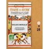 BIOPASTILLE GELEE ROYALE