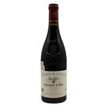 CHATEAUNEUF DU PAPE AOC