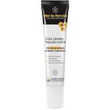 SOIN LEVRES MANUKA