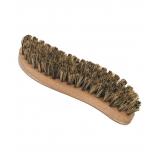 BROSSE MENAGE DURE