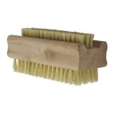 BROSSE ONGLES