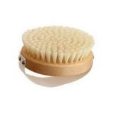 BROSSE MASSAGE CORPS RONDE