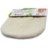 GANT VISAGE COTON BIO