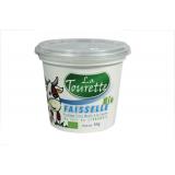 FAISSELLE KG LIVRADOIS