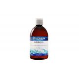 SELENIUM 500ML
