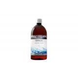 ARGENT COLLOIDAL 20PP 1L