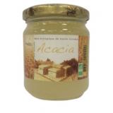 MIEL D'ACACIA 250G