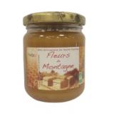 MIEL DE MONTAGNE 250G