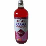 KOMBUCHA GRENADE BOOST DEMETER (1L) KARM