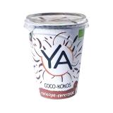 DESSERT VEGETAL COCO CHOCOLAT