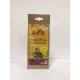 CAMOMILLE MATRICAIRE