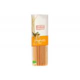 SPAGHETTIS BLANCS 500G