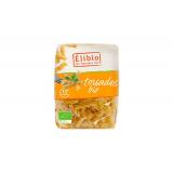 TORSADES BLANCHES 500G