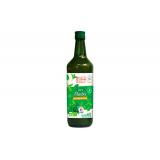SIROP DE MENTHE