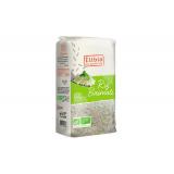 RIZ BASMATI BLANC 1KG