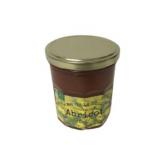CONFITURE D'ABRICOT 350G