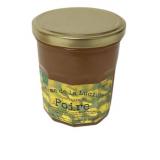 CONFITURE DE POIRE 350G