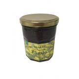 CONFITURE DE FIGUE 350G