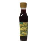 VINAIGRE DE VIN ET CASSIS 25CL